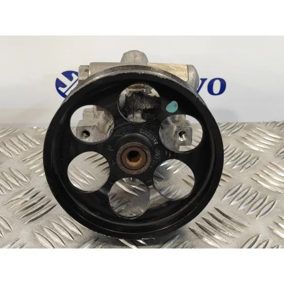 Bomba Direccion para Renault Laguna Ii (Bg0)