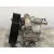 Bomba Direccion para Renault Laguna Ii (Bg0)