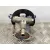Bomba Direccion para Renault Laguna Ii (Bg0)