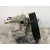Bomba Direccion para Renault Laguna Ii (Bg0)