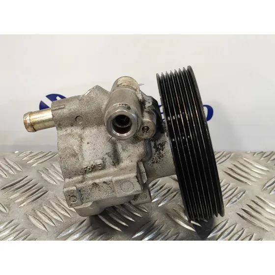 Bomba Direccion para Renault Laguna Ii (Bg0)