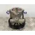 Bomba Direccion para Renault Laguna Ii (Bg0)