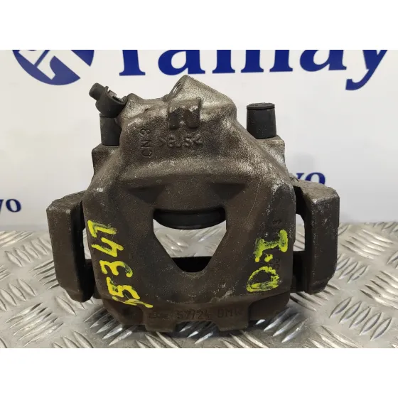 Pinza Freno Delantera Izquierda para Bmw Serie 3 Berlina (E90)
