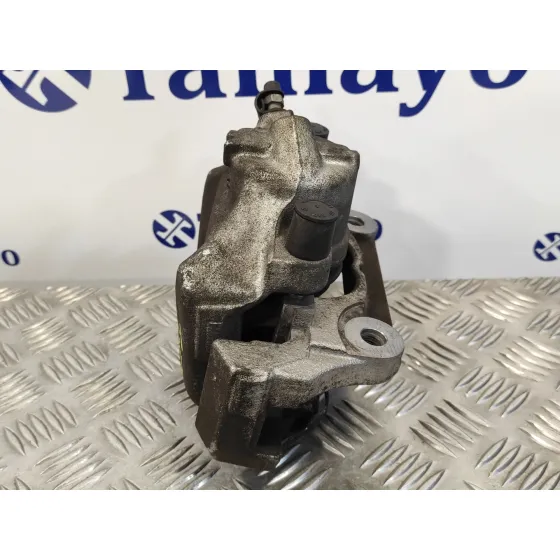 Pinza Freno Delantera Izquierda para Bmw Serie 3 Berlina (E90)