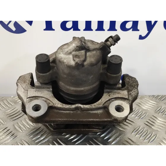 Pinza Freno Delantera Izquierda para Bmw Serie 3 Berlina (E90)