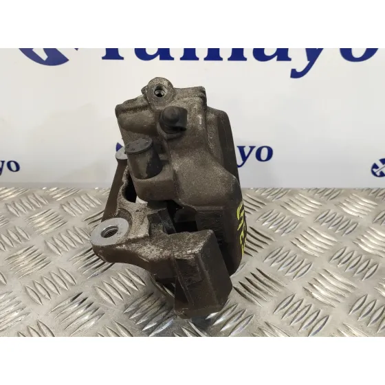 Pinza Freno Delantera Izquierda para Bmw Serie 3 Berlina (E90)