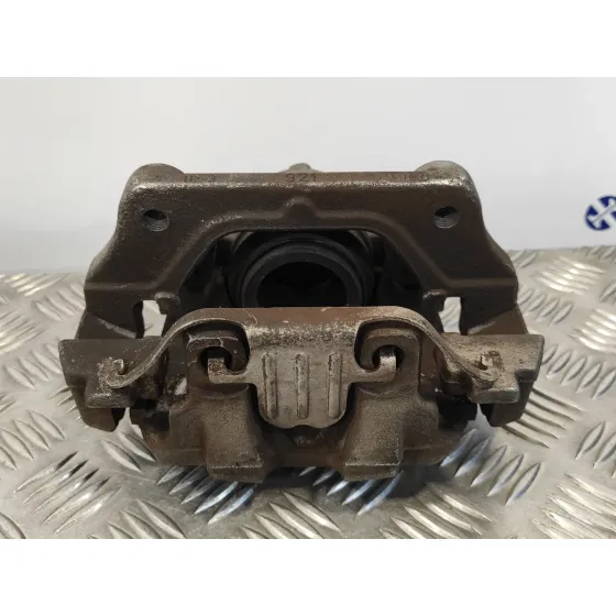 Pinza Freno Delantera Izquierda para Bmw Serie 3 Berlina (E90)