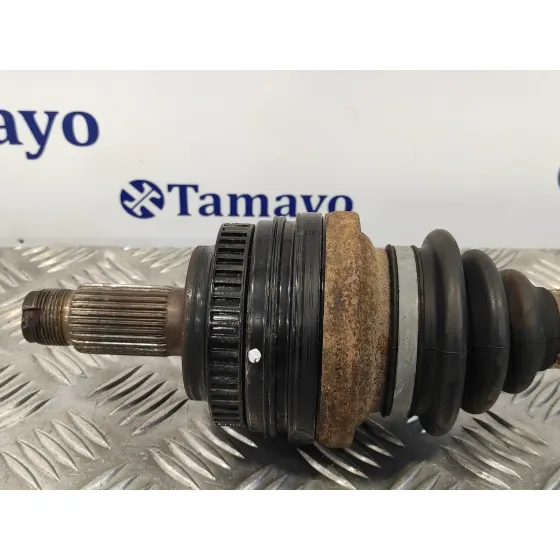 Transmision Trasera Izquierda para Bmw Serie 3 Berlina (E46)