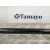 Transmision Trasera Izquierda para Bmw Serie 3 Berlina (E46)