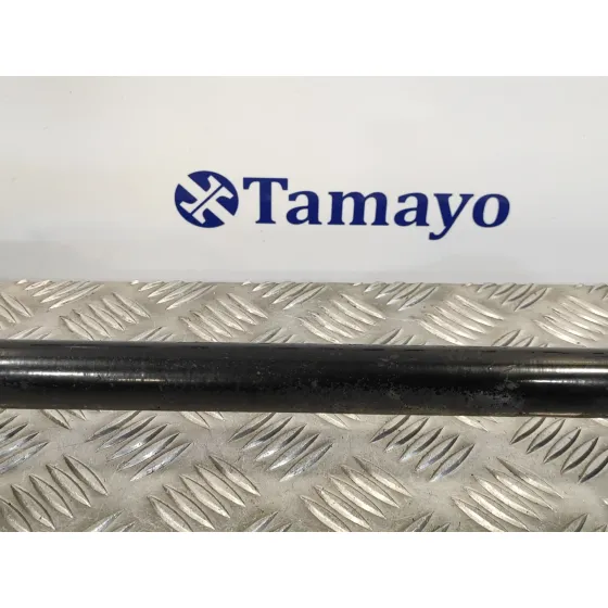 Transmision Trasera Izquierda para Bmw Serie 3 Berlina (E46)