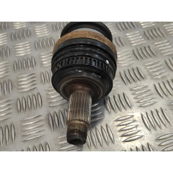 Transmision Trasera Izquierda para Bmw Serie 3 Berlina (E46)