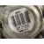 Transmision Trasera Izquierda para Bmw Serie 3 Berlina (E46)