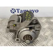 Motor Arranque para Seat Leon (1M1)