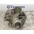 Motor Arranque para Seat Leon (1M1)