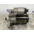 Motor Arranque para Seat Leon (1M1)