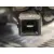 Motor Arranque para Seat Leon (1M1)