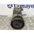 Compresor Aire Acondicionado para Land Rover Freelander (Ln)
