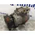 Compresor Aire Acondicionado para Land Rover Freelander (Ln)
