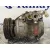 Compresor Aire Acondicionado para Land Rover Freelander (Ln)