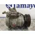 Compresor Aire Acondicionado para Land Rover Freelander (Ln)