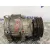 Compresor Aire Acondicionado para Land Rover Freelander (Ln)