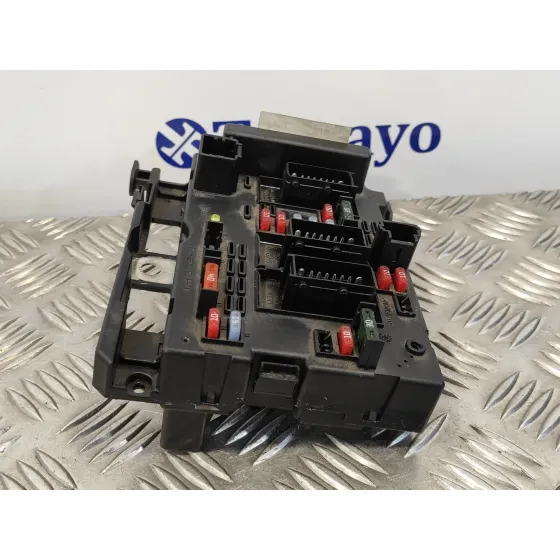 Caja Reles / Fusibles para Citroën Berlingo