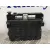 Caja Reles / Fusibles para Citroën Berlingo