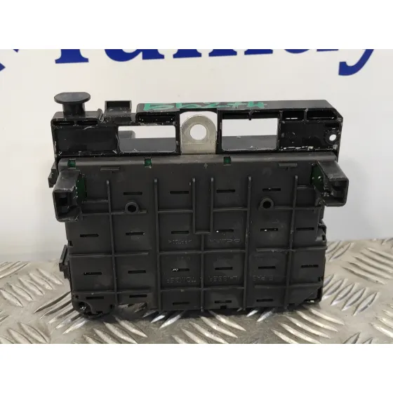 Caja Reles / Fusibles para Citroën Berlingo