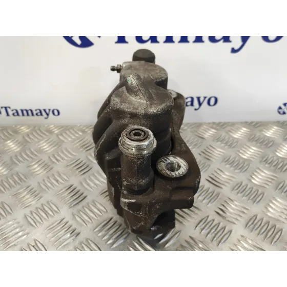 Pinza Freno Delantera Derecha para Fiat Ducato Furgon