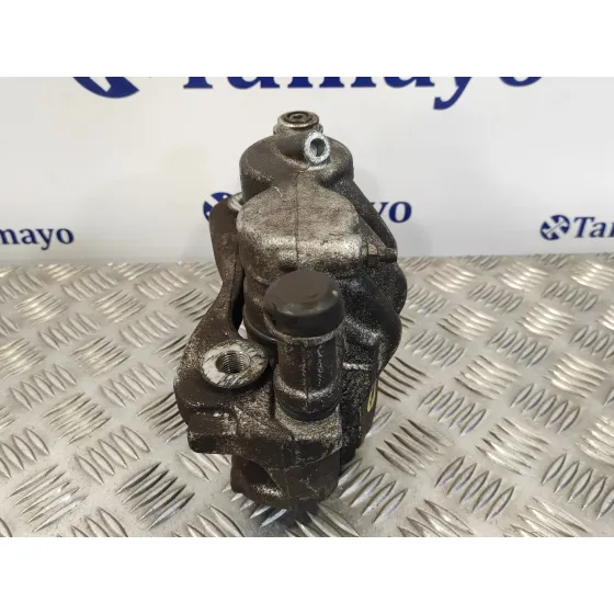 Pinza Freno Delantera Derecha para Fiat Ducato Furgon