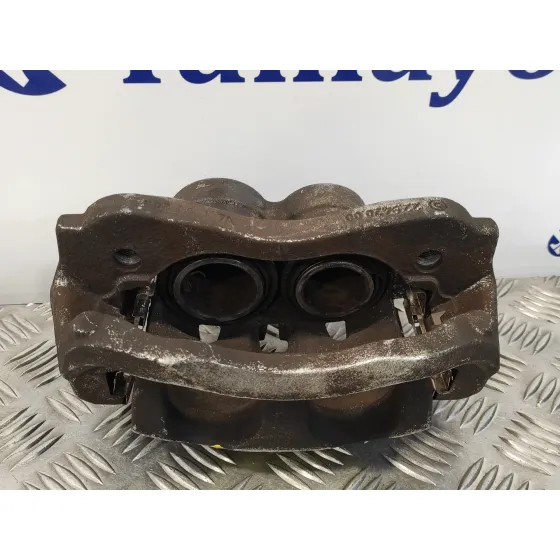 Pinza Freno Delantera Derecha para Fiat Ducato Furgon