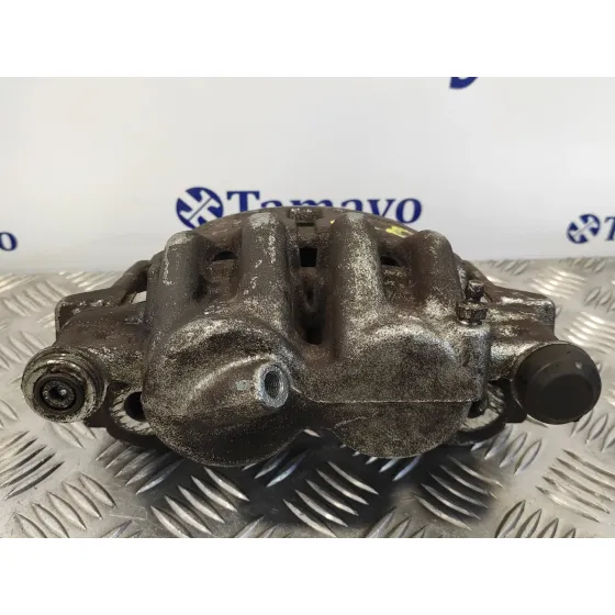Pinza Freno Delantera Derecha para Fiat Ducato Furgon