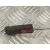 Cerradura Puerta Delantera Izquierda para Peugeot Partner (S2)