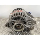 Alternador para Citroën C1