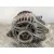 Alternador para Citroën C1