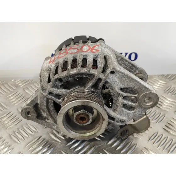 Alternador para Citroën C1