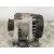 Alternador para Citroën C1