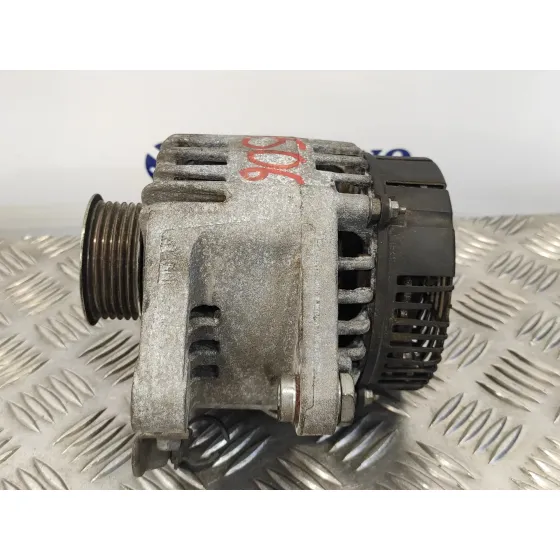 Alternador para Citroën C1