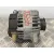 Alternador para Citroën C1