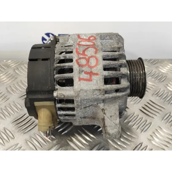 Alternador para Citroën C1