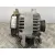 Alternador para Citroën C1