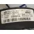 Alternador para Citroën C1