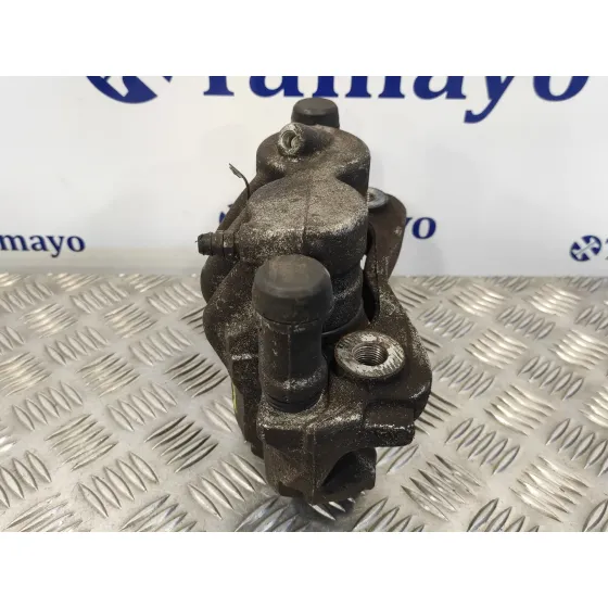 Pinza Freno Delantera Izquierda para Fiat Ducato Furgon