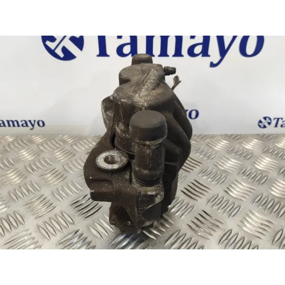 Pinza Freno Delantera Izquierda para Fiat Ducato Furgon