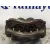Pinza Freno Delantera Izquierda para Fiat Ducato Furgon