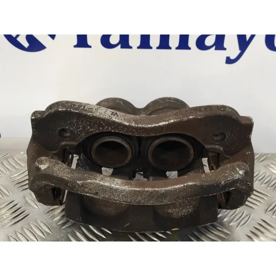 Pinza Freno Delantera Izquierda para Fiat Ducato Furgon