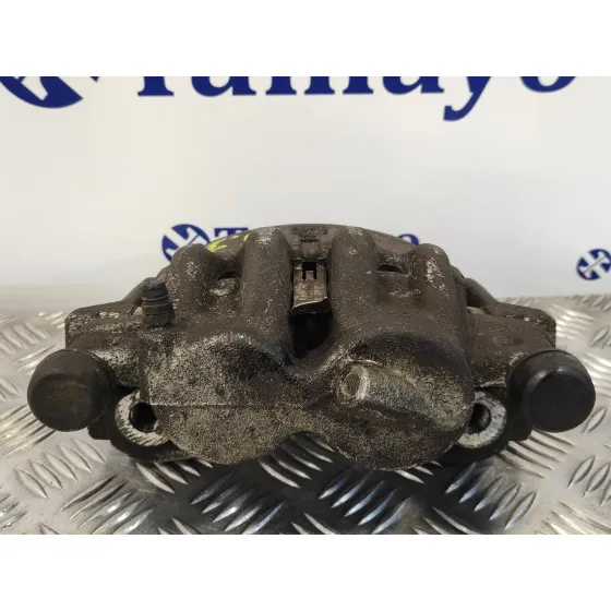 Pinza Freno Delantera Izquierda para Fiat Ducato Furgon