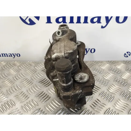 Pinza Freno Delantera Izquierda para Fiat Ducato Furgon