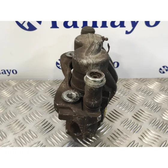Pinza Freno Delantera Izquierda para Fiat Ducato Furgon