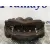 Pinza Freno Delantera Izquierda para Fiat Ducato Furgon